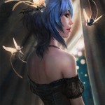 eyeslikestars