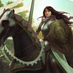 knight_exemplar