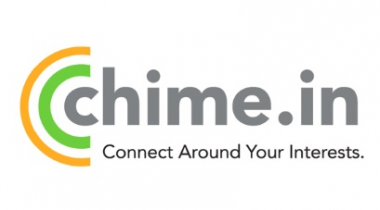 Chime.in