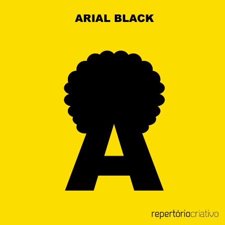 arial-black.jpg (451×451)