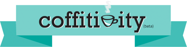 coff_logobanner