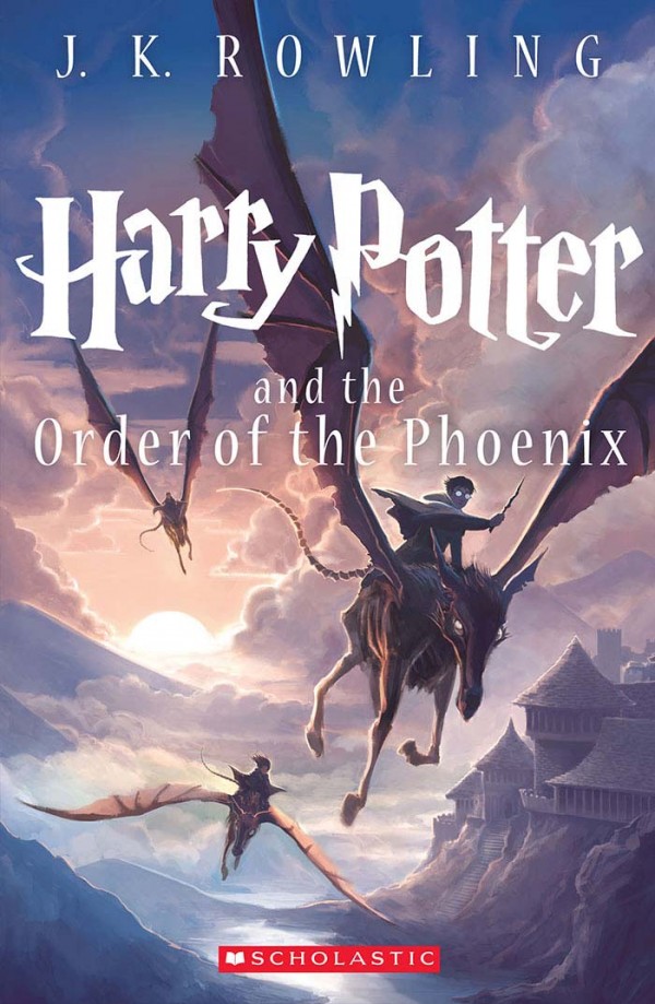 harry-potter-nova-capa-05