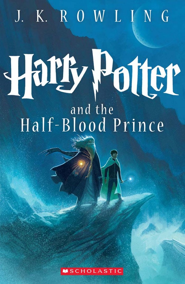 harry-potter-nova-capa-06