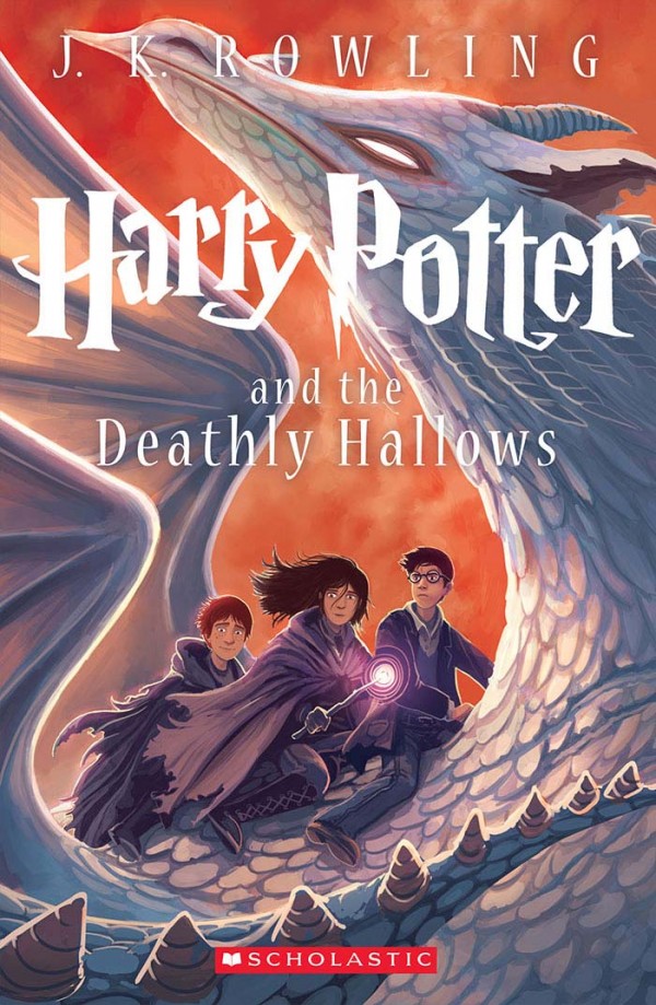 harry-potter-nova-capa-07