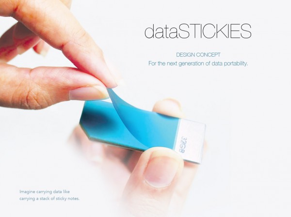 dataSTICKIES01