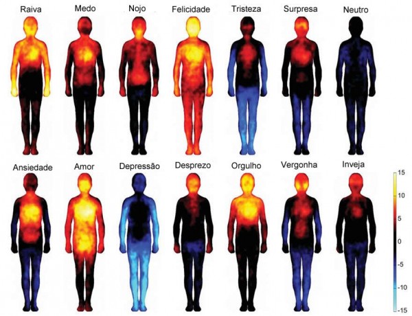 mapa-de-calor