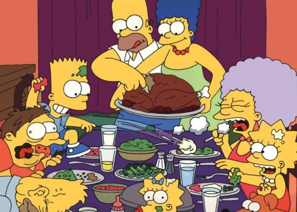 simpsons_guerra_comida