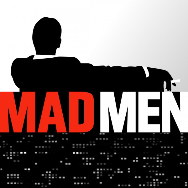 Mad Men