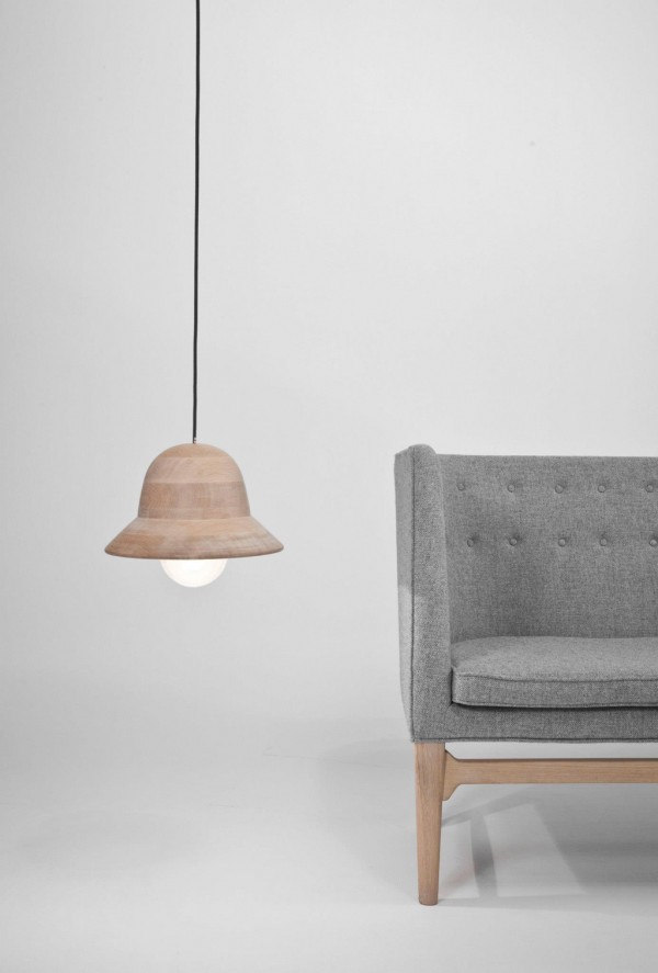 hat-lamp-by-norm-architects-3