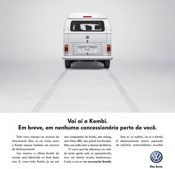 vw_kombi_anuncio