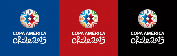 copa_america_2015_logo_colors