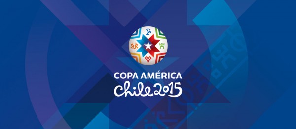 copa_america_2015_logo_full_of_stuff