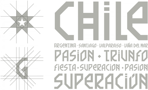 copa_america_2015_logo_sede_stuff-1