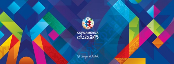 copa_america_2015_logo_sede_stuff_more