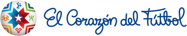 copa_america_2015_logo_with_tagline