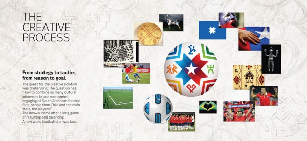 copa_america_2015_sources