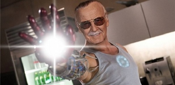 stan-lee-iron-man