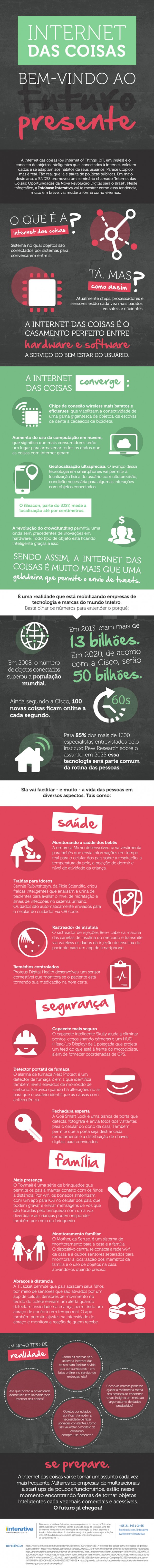 INFOGRAFICO-INTERNET-DAS-COISAS-bluebus