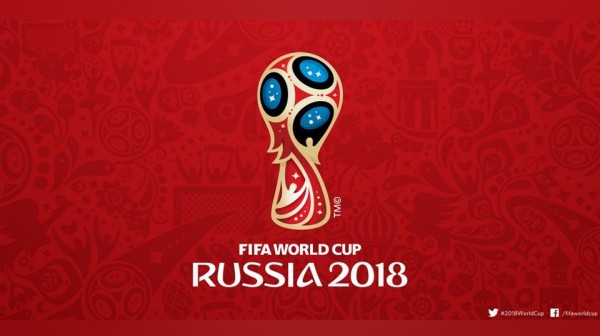 fifa2018-960x539