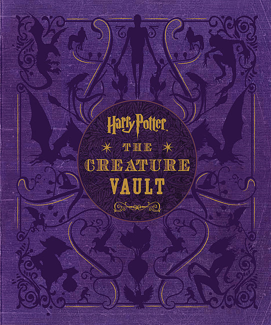 Harry-Potter-Creature-Vault-Pictures