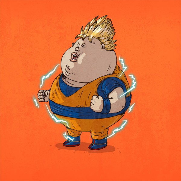 fat_dragonballz_800_905