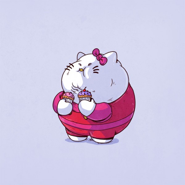 fc_hellokitty_905