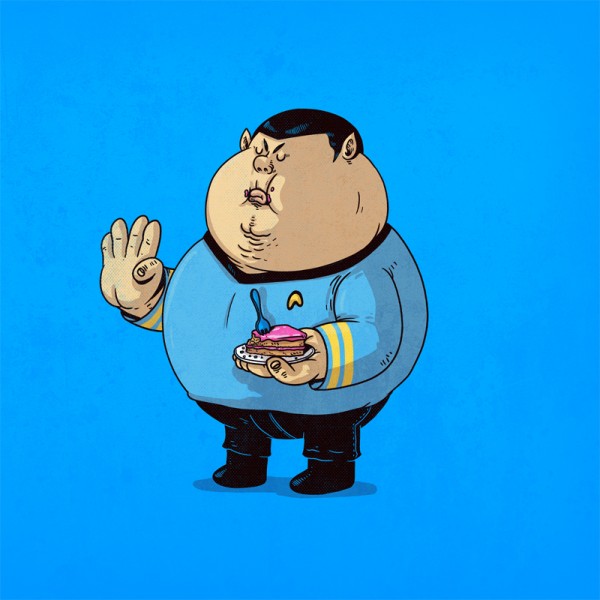 fc_spock_905