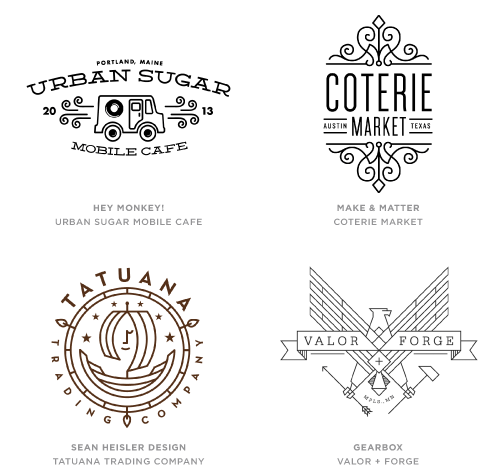 logotrends_01_monocrest