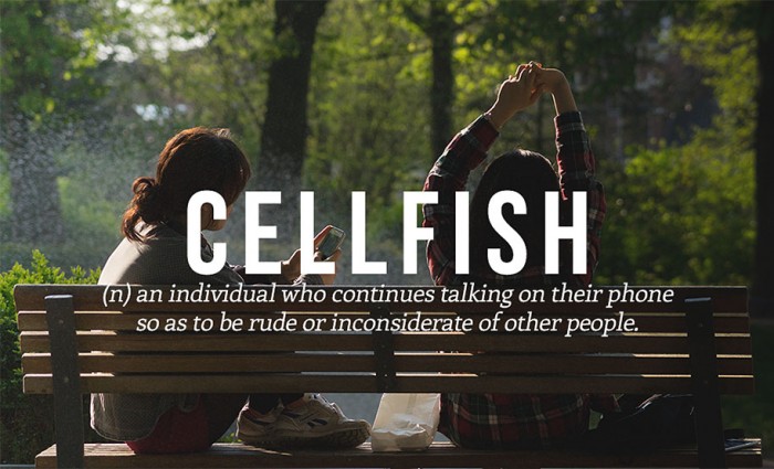 new-modern-funny-random-words-portmanteaus-12