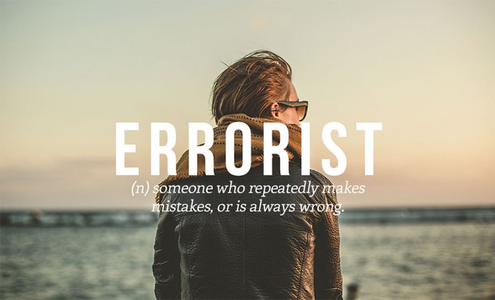 new-modern-funny-random-words-portmanteaus-13