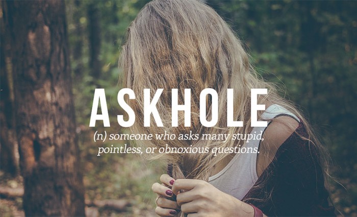 new-modern-funny-random-words-portmanteaus-16