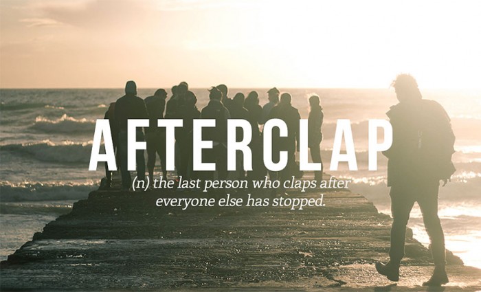 new-modern-funny-random-words-portmanteaus-19