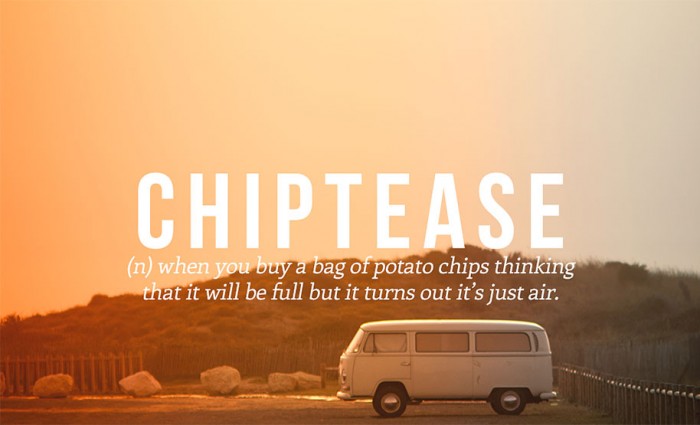 new-modern-funny-random-words-portmanteaus-20