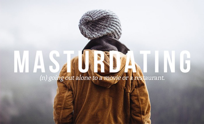 new-modern-funny-random-words-portmanteaus-23