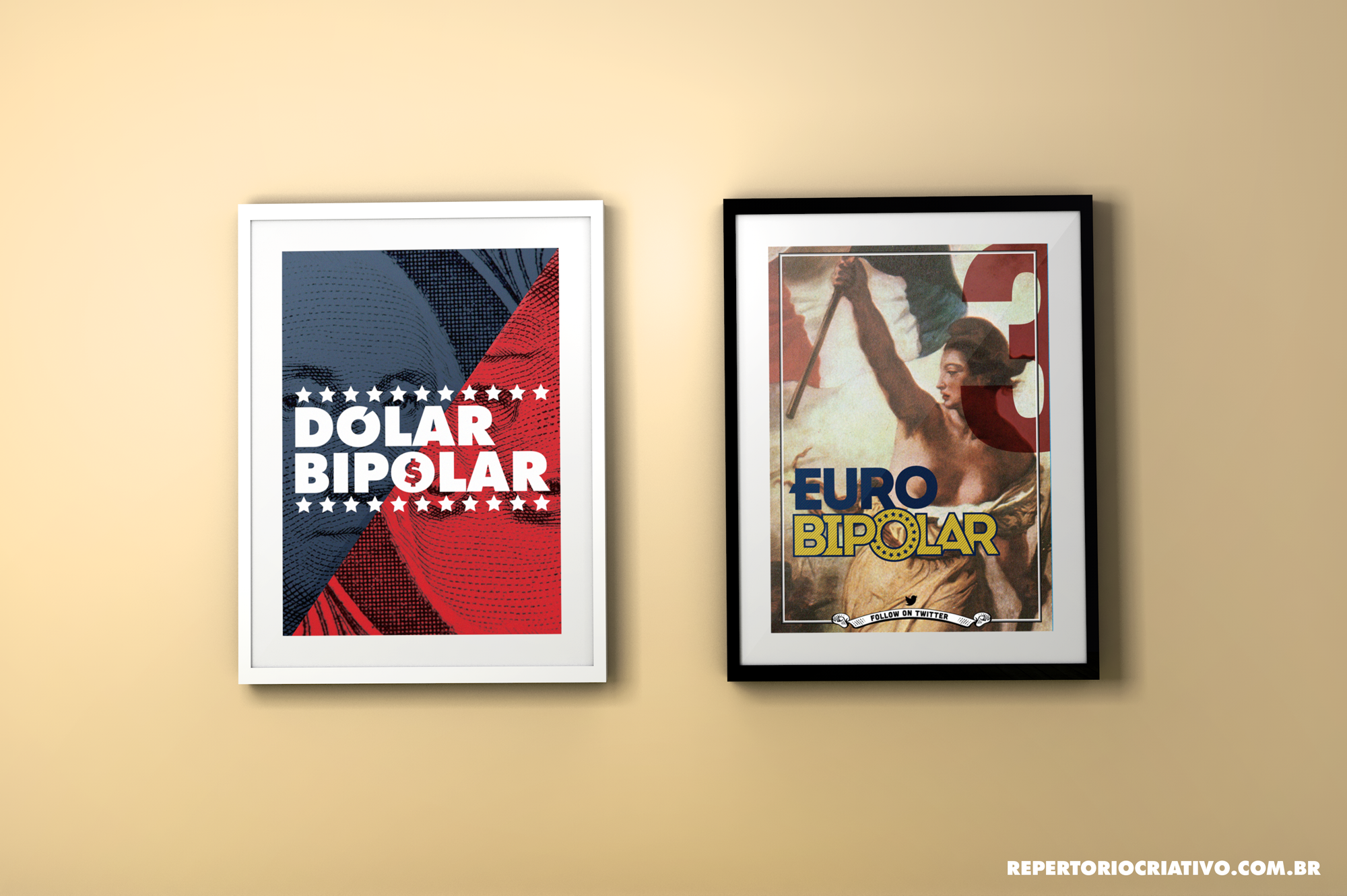 MOCKUP-DOLAR-EURO-BIPOLAR