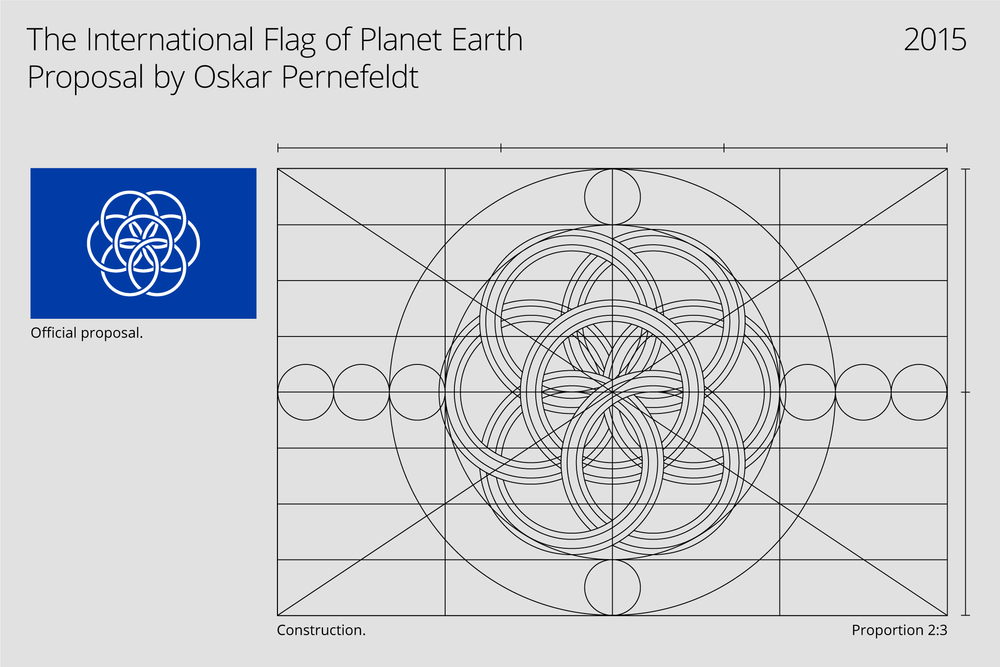 repertorio-criativo-Flag_construction_w_flag