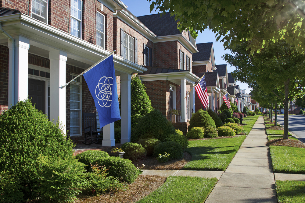 repertorio-criativo-Porch_flag