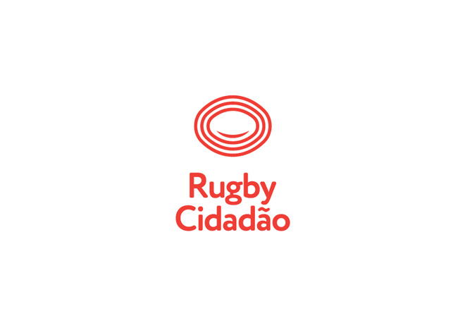 repertorio-criativo-Rugby-Cidadão_Identidade-da-Marca-08