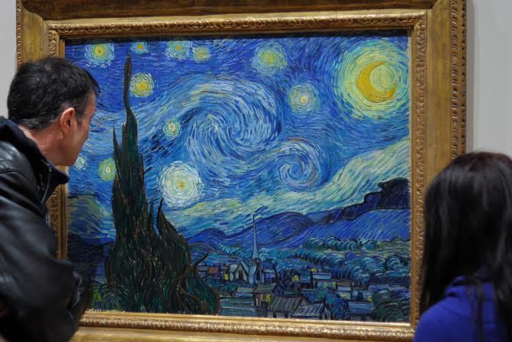 repertorio-criativo-van-gogh-noite-estrelada