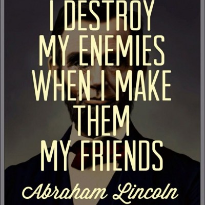 abraham-lincoln-friends