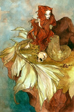 little_mermaid_by_abigaillarson-d6pj5v0.png