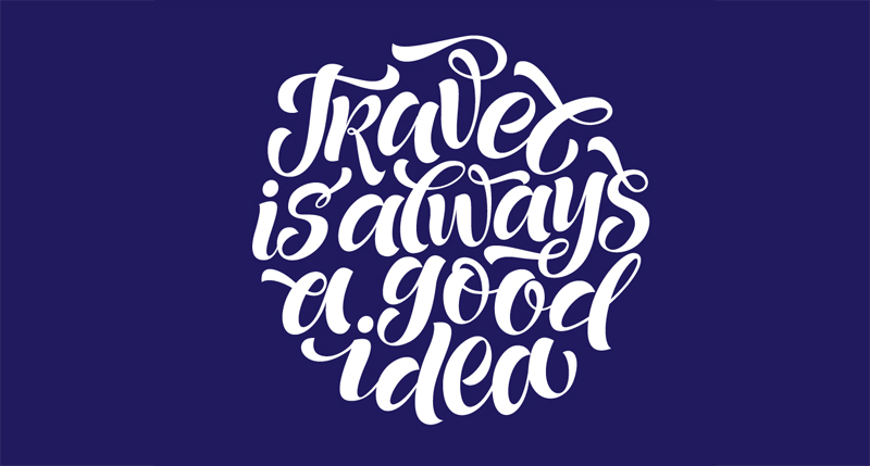 travel-is-always-a-good-idea