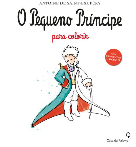 O_Pequeno_Principe