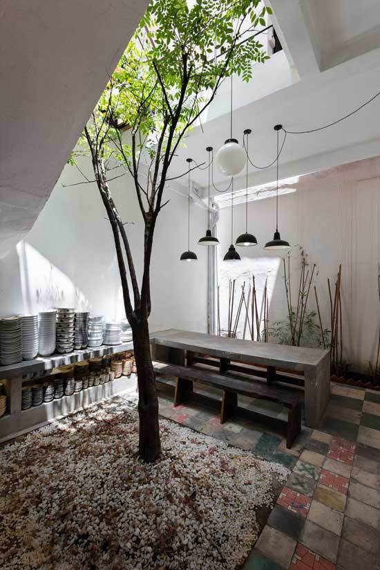 Vegan-House-Arquitetura-Sustentavel-04