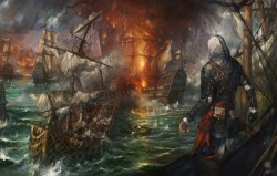 assassins_creed_iv_black_flag_fanart_by_haryarti-d74xp20