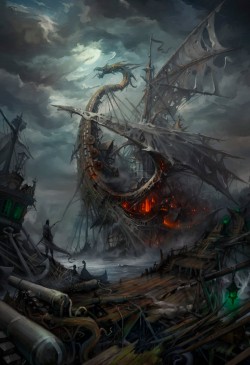 lost_ships_by_haryarti-d6vks8y