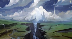 speedpaint__river_by_haryarti-d8iyxoi.png