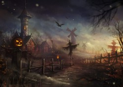 stream_helloween_by_haryarti-d5j838n