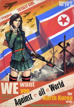 totally_girl__north_korea_by_haryarti-d6oxob9