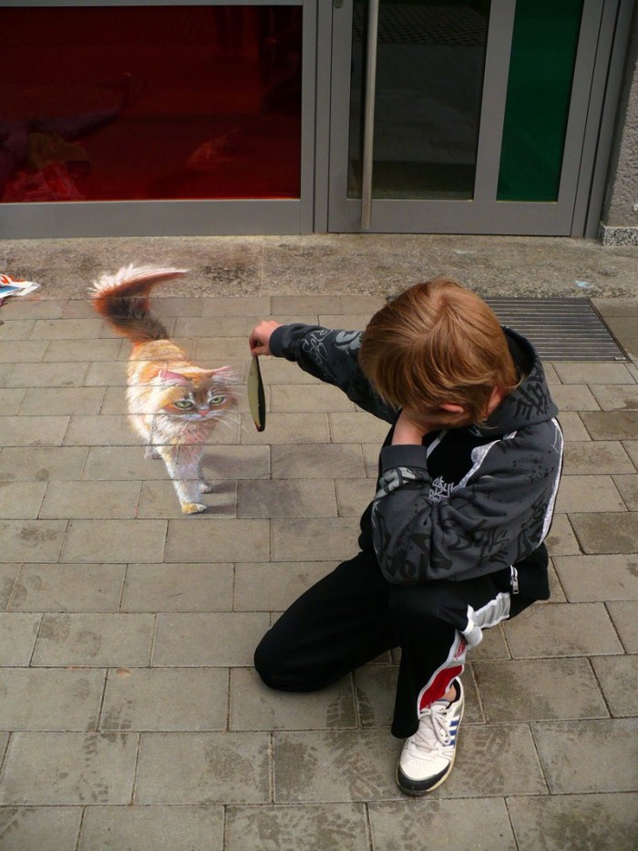 3d-sidewalk-paintings-by-nikolaj-arndt-10